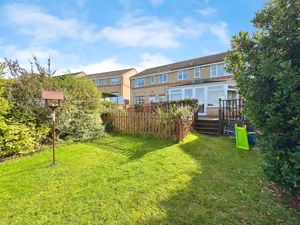 Photo 12- click for photo gallery